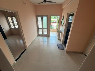 Hall Image of 1108 Sq.ft 2 BHK Apartment / Flat for sale in Bendoor Mangalore for Rs. 7200000