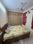 New Rajinder nagar Bedroom 1