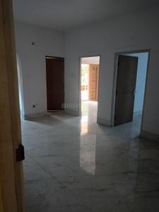 Hall Image of 1016 Sq.ft 2 BHK Apartment / Flat for sale in Aloka Apartment, Madhyamgram Kolkata for Rs. 4064000