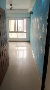 Bedroom Image of 1050 Sq.ft 2 BHK Apartment / Flat for sale in UPAVP Ganga Yamuna And Hindon Enclave, Siddharth Vihar Ghaziabad for Rs. 10000000