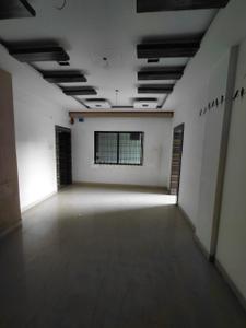 Hall Image of 1200 Sq.ft 3 BHK Apartment / Flat for sale in Narendra Nagar Nagpur for Rs. 7000000