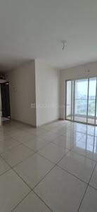 Hall Image of 1024 Sq.ft 2 BHK Apartment / Flat for rent in VJ Yashone Infinitee, Punawale Pune for Rs. 22998