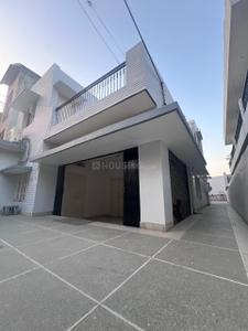 Image of 2250 Sq.ft 4 BHK Independent House for sale in Sector 11, Gurgaon for Rs. 42500000