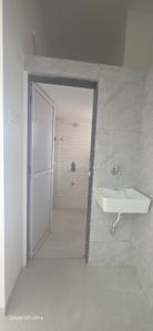 Image of 580 Sq.ft 1 BHK Apartment / Flat for sale in Kalyan East, Kalyan for Rs. 3199000
