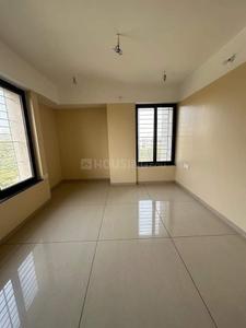 Hall Image of 1600 Sq.ft 3 BHK Apartment / Flat for sale in Suyog Crystal, Lulla Nagar Pune for Rs. 19000000