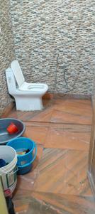 Image of 1250 Sq.ft 3 BHK Apartment / Flat for sale in Bramhapur, Kolkata for Rs. 5500000