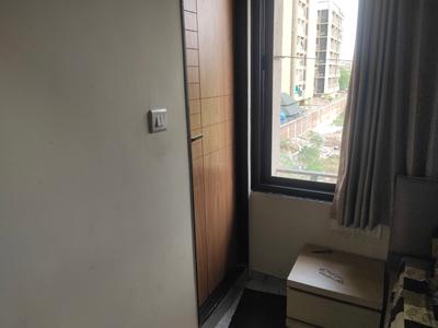 Image of 1800 Sq.ft 3 BHK Apartment / Flat for sale in Siya Nand Vatika 2, GIDC Naroda, Ahmedabad for Rs. 8000000