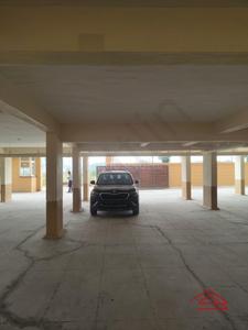 Image of 1210 Sq.ft 2 BHK Apartment / Flat for sale in Bhavisha Bilva Phase II by Bhavisha Homes, Yamare, Bengaluru for Rs. 11500000
