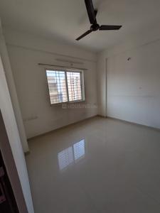 Bedroom Image of 1300 Sq.ft 3 BHK Apartment / Flat for sale in K Raheja Vistas, Nacharam Secunderabad for Rs. 9800000