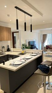Bedroom Image of 1000 Sq.ft 2 BHK Apartment / Flat for sale in Mumbai Central Mumbai for Rs. 38200000