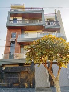 Building Image of Vistara Living in Sector 105, Noida