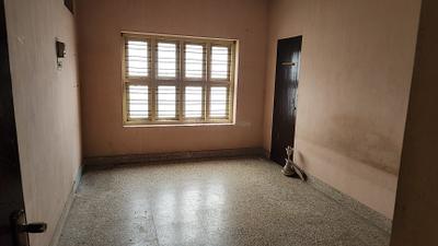 Bedroom Image of 1700 Sq.ft 3 BHK Independent House for sale in Pattom Thiruvananthapuram for Rs. 14300000