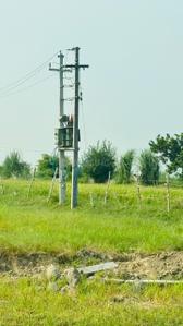 Image of 100 Sq.ft Residential Plot / Land for sale in Sector 148, Noida for Rs. 3800000