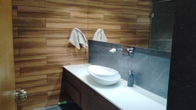 Image of 5500 Sq.ft 4 BHK Villa for sale in Shyamal, Ahmedabad for Rs. 155000000
