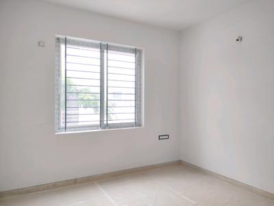 Bedroom Image of 1475 Sq.ft 3 BHK Apartment / Flat for sale in JP Nagar Bengaluru for Rs. 18918000