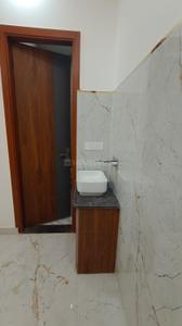 Image of 550 Sq.ft 3 BHK Independent House for sale in Razapur Khurd, New Delhi for Rs. 9500000