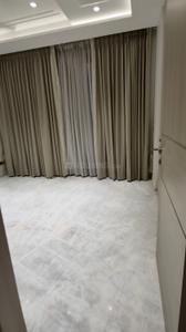 Bedroom Image of 2448 Sq.ft 4 BHK Builder Floor for sale in Model Town New Delhi for Rs. 60000000