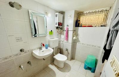 Image of 2250 Sq.ft 3 BHK Independent House for sale in Bopal, Ahmedabad for Rs. 22100000