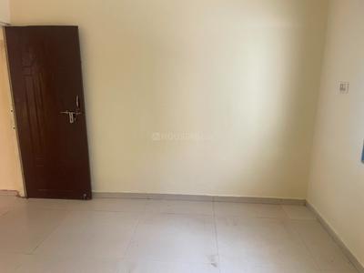 Bedroom Image of 1385 Sq.ft 3 BHK Independent House for sale in Sai Nagar Amravati for Rs. 5900000