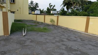Image of 2100 Sq.ft 3.5 BHK Duplex for sale in Tankapani Road, Bhubaneswar for Rs. 12000000