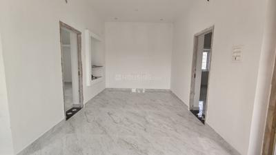 Image of 1060 Sq.ft 2 BHK Independent House for sale in Kovilpalayam, Coimbatore for Rs. 5600000