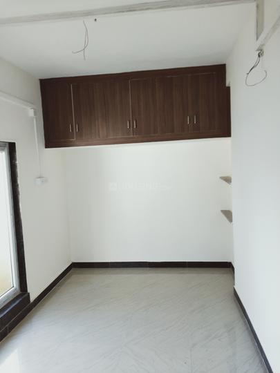 Narayana Krishnaraja Puram, Triplicane Main Image 1