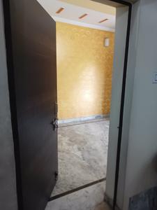 Image of 1200 Sq.ft 3 BHK Builder Floor for sale in RWA Block C Dilshad Garden, Dilshad Garden, New Delhi for Rs. 14000000