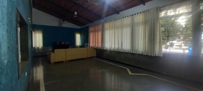 Bedroom Image of 3000 Sq.ft 3 BHK Independent House for rent in RMV Extension Stage 2 Bengaluru for Rs. 250000