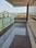 arka breeze Balcony 1