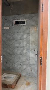 Image of 1000 Sq.ft 2 BHK Apartment / Flat for sale in Capital Metro Height, Sector 72, Noida for Rs. 4183762