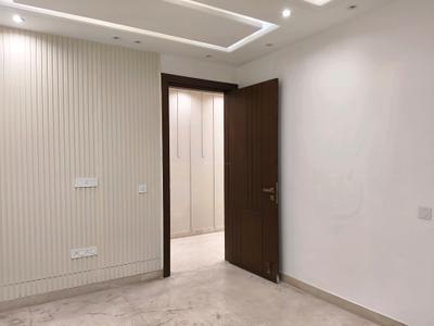 Bedroom Image of 4000 Sq.ft 5 BHK Independent House for sale in DLF City Phase 1, DLF Phase 1 Gurgaon for Rs. 150000000