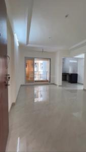 Hall Image of 710 Sq.ft 1 BHK Apartment / Flat for sale in Shubh Iconic, Ambernath East Ambernath for Rs. 3699999