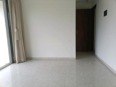 Bedroom Image of 1250 Sq.ft 2 BHK Apartment / Flat for sale in Avenue Hills, Kharghar Navi Mumbai for Rs. 17500000