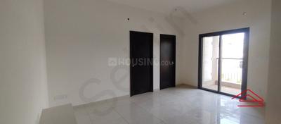 Bedroom Image of 765 Sq.ft 1 BHK Apartment / Flat for sale in Sobha Lake Garden Phase 1 by Sobha Limited, K R Puram Bengaluru for Rs. 10000000