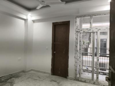 Bedroom Image of 1050 Sq.ft 2 BHK Apartment / Flat for sale in Aambesten Twin Celestial, Noida Extension Greater Noida for Rs. 4140040