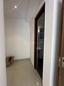 Image of 1610 Sq.ft 3 BHK Apartment / Flat for sale in The Medallion Nova, Sector 66, Mohali for Rs. 17400000