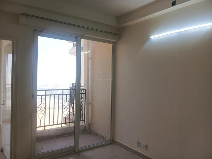 Signature Global Global Prime Main Image 1