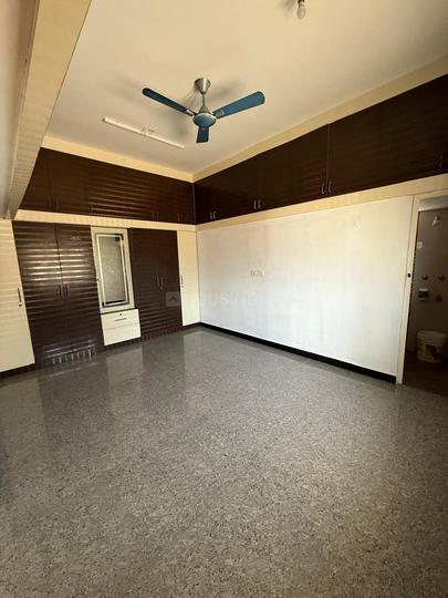 Andippatti Bedroom 1