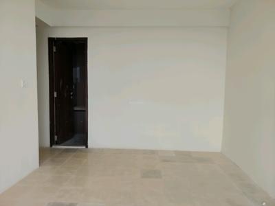 Bedroom Image of 1300 Sq.ft 3 BHK Apartment / Flat for rent in Omkar Alta Monte, Malad East Mumbai for Rs. 130000