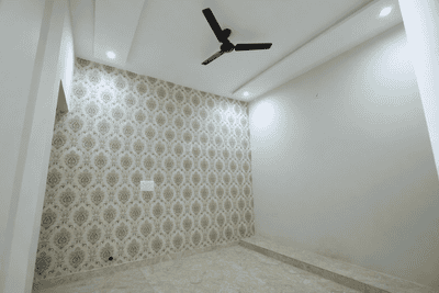 Image of 648 Sq.ft Residential Plot / Land for sale in Bad, Agra for Rs. 1000000