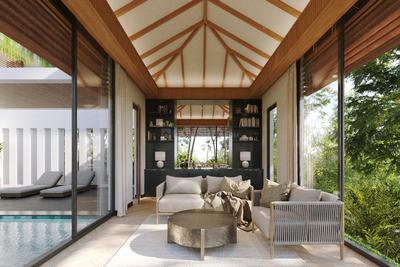 Image of 6994 Sq.ft 4 BHK Independent House for sale in Aldona, Goa for Rs. 120000000