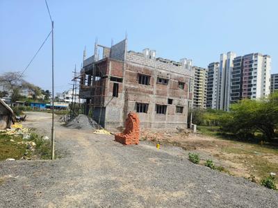 Image of 1536 Sq.ft Residential Plot / Land for sale in Mambakkam, Chennai for Rs. 8448000