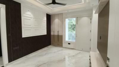 Bedroom Image of 2300 Sq.ft 4 BHK Builder Floor for sale in Vaishali Ghaziabad for Rs. 30000000
