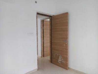 Bedroom Image of 1124 Sq.ft 2 BHK Apartment / Flat for sale in Pyramid Atlante, Tathawade Pune for Rs. 6500000