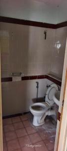 Image of 1980 Sq.ft 3 BHK Apartment / Flat for rent in Paldi, Ahmedabad for Rs. 40000