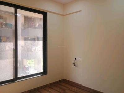 Bedroom Image of 1169 Sq.ft 3 BHK Apartment / Flat for sale in Neral Thane for Rs. 4000000