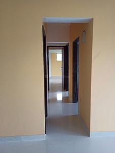 Without Brokerage 2 BHK Flat