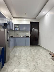 Hall Image of 550 Sq.ft 1 BHK Apartment / Flat for rent in Veerbhadra Rishikesh for Rs. 18000
