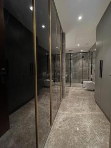 Image of 1350 Sq.ft 3 BHK Builder Floor for sale in Naraina, New Delhi for Rs. 25300000