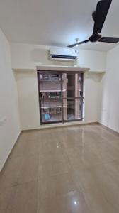 Hall Image of 980 Sq.ft 2 BHK Apartment / Flat for sale in Spenta Alta Vista, Chembur Mumbai for Rs. 16200000